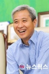 곽상욱 오산시장, 목민관클럽 공동대표 선출…전국 62개 지자체 참여