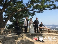 오산시 소리울도서관, 한글날 기념 공연 유튜브 업로드