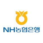 NH농협은행 군포지부·군포농협, 장학기금 1억 기부