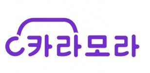 라이더대시코리아, 시드 투자 유치 성공