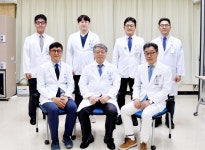 세명기독병원, 포항 유일 심장질환 재택의료 시범사업기관 선정