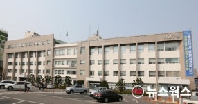 용인시 처인구, 중앙시장 일대 대로변 3곳 한시적 무료 주차 허용
