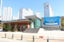 오산시, AI 기반 스마트 선별 관제시스템 도입