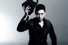 군위군, 이은결 비욘드 매직 기획공연 선보여