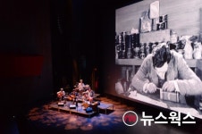 수원문화재단, 7일 SK아트리움 소공연장서 찰리채플린 시네마콘서트 with 신나는섬 공연