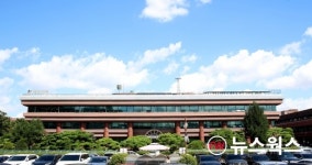 광명시, 구름산지구 도시개발사업 환지계획(안) 3차 공람...9~27일까지