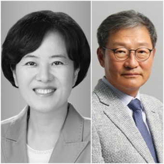 법무부, 초대 공수처장 후보로 전현정 변호사 추천…법원행정처는 최운식 변호사 천거
