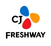 CJ프레시웨이, 3분기 실적 개선…영업이익 직전 분기 대비 336%↑