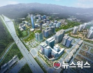 호레타 반식당 과천지식정보타운 본점 | GH, 과천지식정보타운 2차 잔여용지 27개 분양대상자 확정