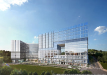 탈(脫)서울 나서는 CEO, 최적의 비즈니스 여건 갖춘 구리갈매지구로 몰린다