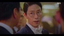 펜트하우스 봉태규·박은석 이어 엄기준, 코로나19 음성 판정…뮤지컬 몬테크리스토 불참