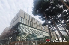 용인시 수지구, 쾌적한 도시환경 위해 기간 만료 가설건축물 정비