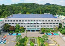 안산도시공사, 안산시에 코로나19 극복 성금 2000만원 기탁