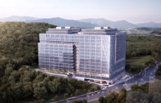 한화건설, 고양 향동 지식산업센터 PC공법으로 짓는다…총공사비 2000억