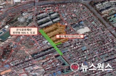 화성시, 공시지가 34억 상당 소유권보존미등기 은닉재산 발굴