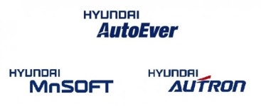 현대오토에버-현대엠엔소프트-현대오트론 3사 합병 결의...모빌리티 소프트웨어 전문기업 도약
