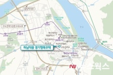 GH, 다산지금·경기광주역·하남덕풍 경기행복주택 2709세대 입주자 모집