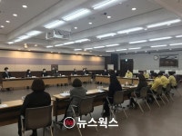 이천시민 8.7% 코로나19로 우울·불안…상담·치료 필요하다