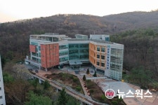 군포시 작은도서관, 경기도 운영평가서 우수 지자체 선정