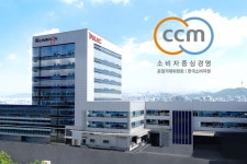 엔유씨전자, 소비자중심경영(CCM) 6회 연속 인증 획득