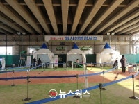 남양주시, 코로나19 임시선별검사소 추가 설치…주말 운영 확대