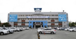 상주시, 2020 경북환경상·환경관리실태평가 최우수상 동시 수상