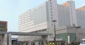 서울 동부구치소 관련 누적 확진자 1000명 넘어…전날보다 126명 늘어