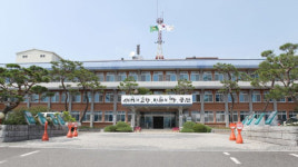 대한안전교육협회, 금산군청 관리감독자 비대면 원격교육 실시