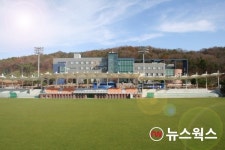 용인시, 용인시축구센터 U18 덕영팀 선수 9명 명문대 진학 쾌거