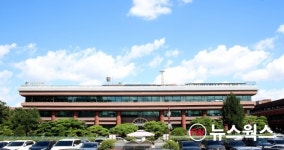 광명시청 직원 3명 코로나19 확진...시청 폐쇄, 전 직원 긴급 전수검사 실시