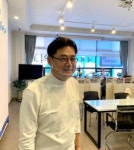 홍익표 의장 중대재해법 시행 따라 올해 인프라 지원·클린 제조환경에 67.2억 지원