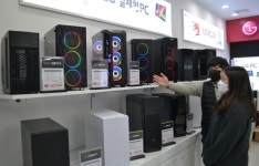 전자랜드, 졸업·입학 시즌 맞아 2021 아카데미 세일 진행