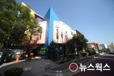 수원문화재단, 바른샘어린이도서관 어린이 작업실 모야 15일부터 운영