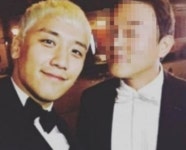 승리·유인석, 특수폭행교사 혐의 추가 기소…