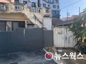 경기도, '2021년 빈집 정비사업' 본격 추진