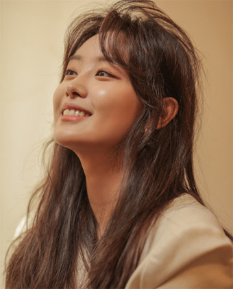 '시크릿' 송지은, 마지끄 엔터테인먼트와 계약…서효림·남다름·이재균과 한솥밥