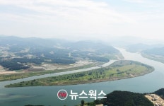국가하천 강천섬 시설물 여주시로 이관…활성화 방안 용역 착수