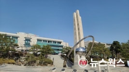 화성시, 인구 100만 앞두고 동탄보건소 신설 등 공공보건 체계 재편