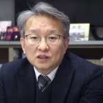 권칠승 