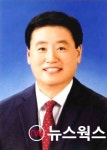 수원시 주민자치위원장협의회장에 정찬해 율천동 주민자치회장 선출