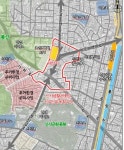 서울시, 은평구 신사동에 아파트 282세대 공급…청소년수련시설도 조성