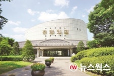 수원 4개 구 보건소 선별진료소 설연휴 운영…화성행궁 12일 무료 개방
