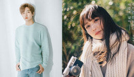 정동하, 추억은 만남보다 이별에 남아 음원 차트 진입…역대급 이별 발라드