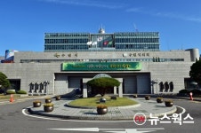 수원시의회, 설 맞이 의료기관·사회복지시설 등 위문