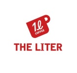 더 리터, 전국 가맹점에 5000만원 상당 식자재 무상 지원