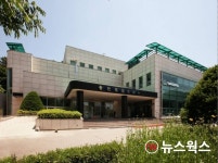 용인시, 시민 재능 나눔 온라인 강의 82개 강좌 진행