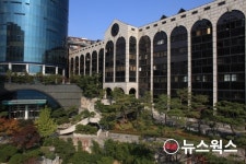 서경대학교, AI 기반 체계적 학사경고자 관리로 경고자 비율 급감