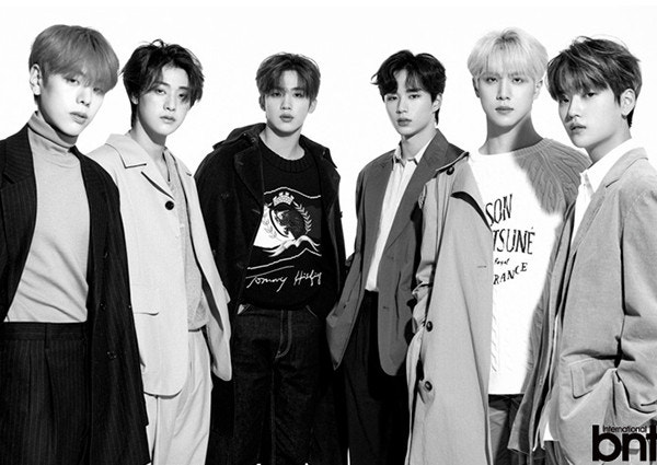 위댄스스튜디오 이미지