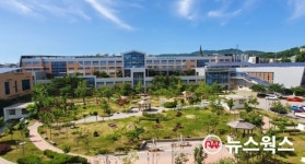 수원시 평생학습관·외국어마을, 15~26일 찾아가는 외국어마을 운영