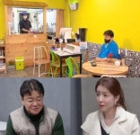 골목식당 백종원, 등촌동 연어새우덮밥집 위생 상태에 경악…포기해도 된다